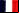 EN